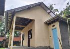 Rumah Layak untuk Wayan Budiana: TMMD Karangasem Rampung 100%